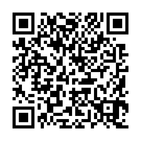 QR code for 579-780
