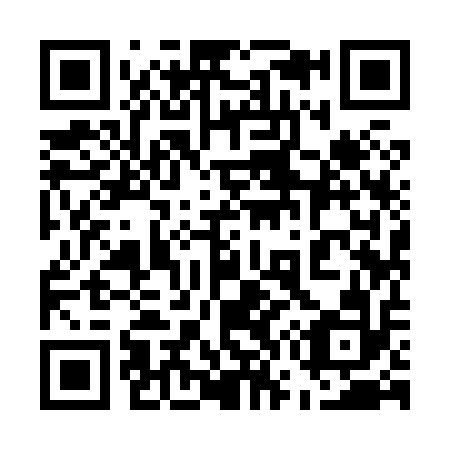 QR code for 579-812