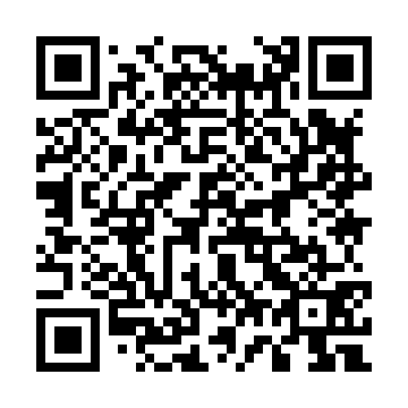 QR code for 579-871