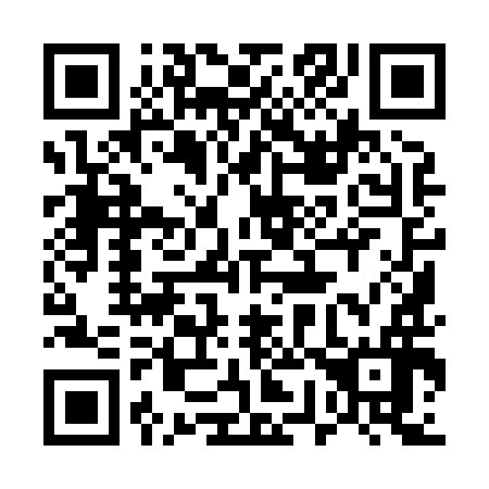 QR code for 579-896