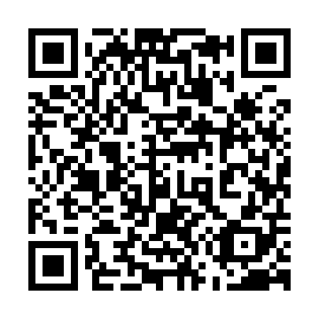 QR code for 579-908