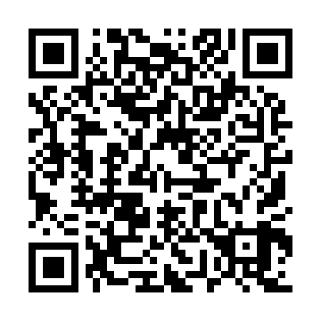 QR code for 579-909