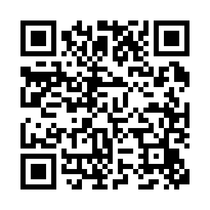 QR code for 579