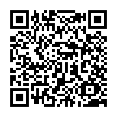 QR code for 5790