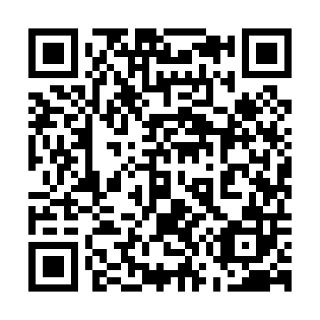 QR code for 579002