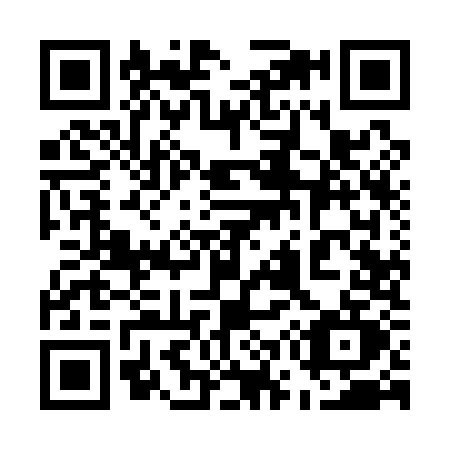QR code for 5791