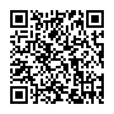 QR code for 57910
