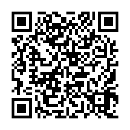 QR code for plate 579-118