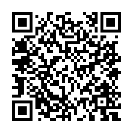 QR code for 57915