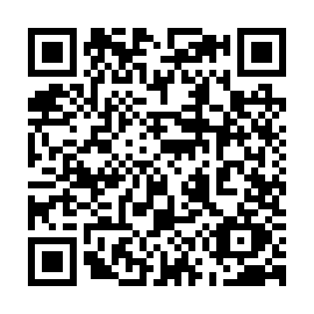 QR code for 5792