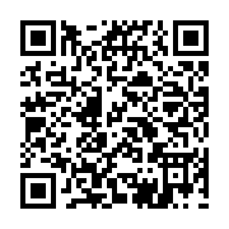 QR code for 57925