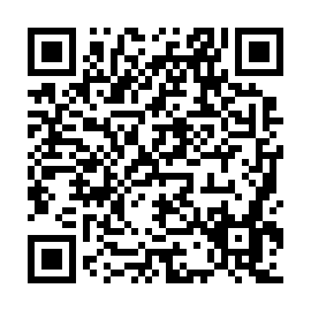 QR code for 57927