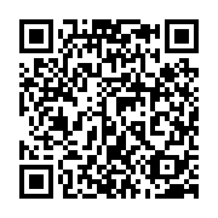 QR code for plate 579-279