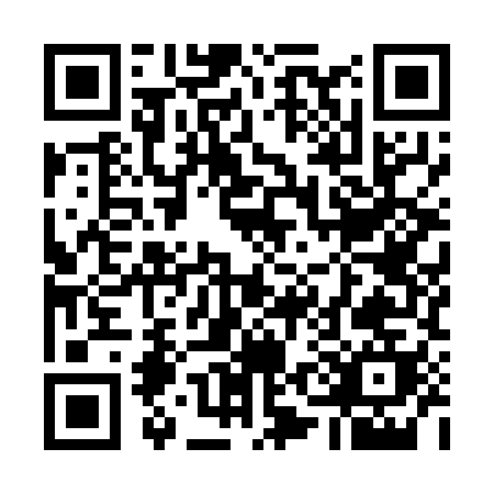 QR code for 57929