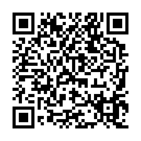 QR code for 57931