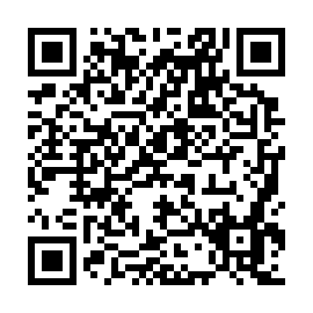 QR code for 57937