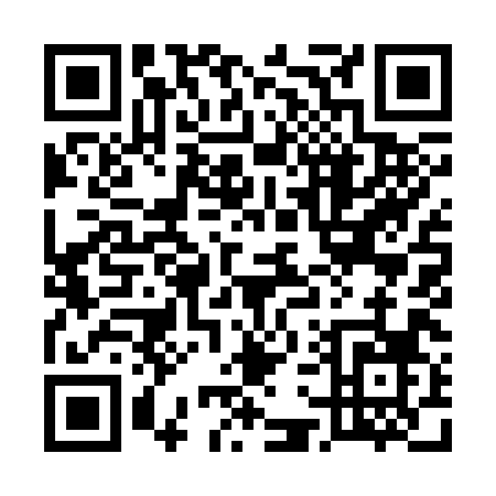QR code for 57938