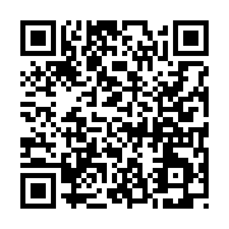 QR code for 57939