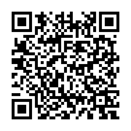 QR code for 5794
