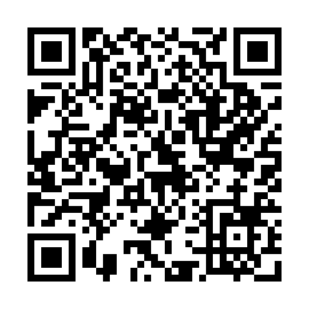 QR code for 57942