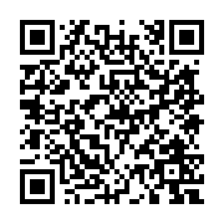 QR code for 57947