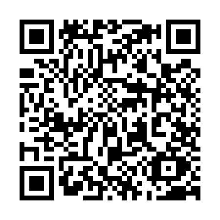 QR code for 5795