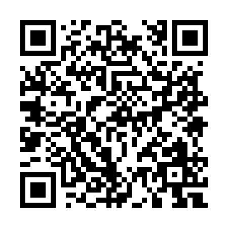 QR code for 57951