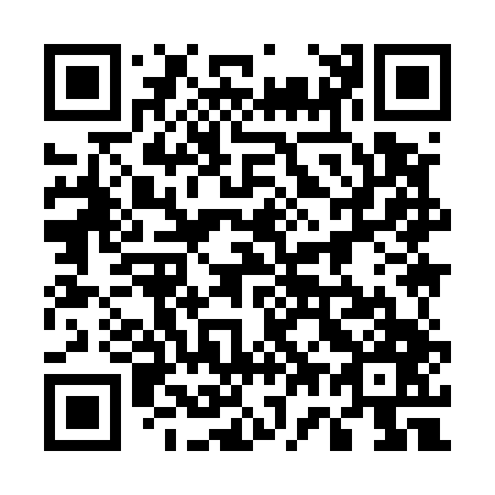 QR code for 579547