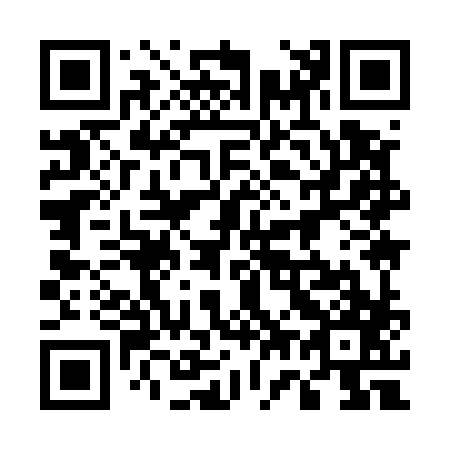 QR code for plate 579-587