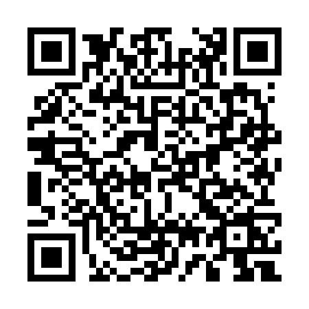 QR code for 5796