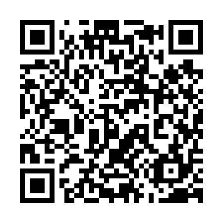 QR code for plate 579-614