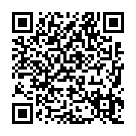 QR code for 57962
