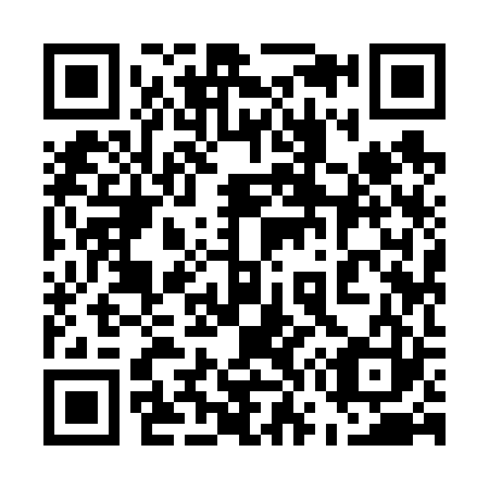 QR code for 579623
