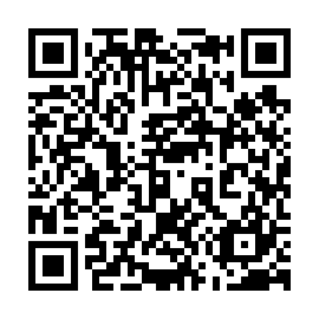 QR code for 579627