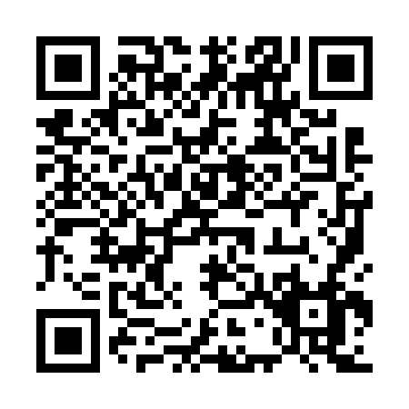 QR code for 57966