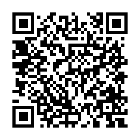 QR code for 57968
