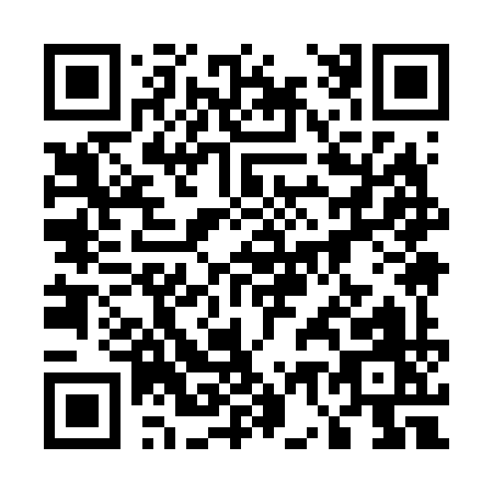 QR code for 57969