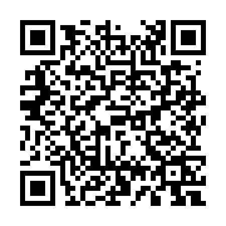 QR code for 5797