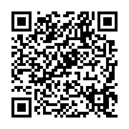 QR code for 57971