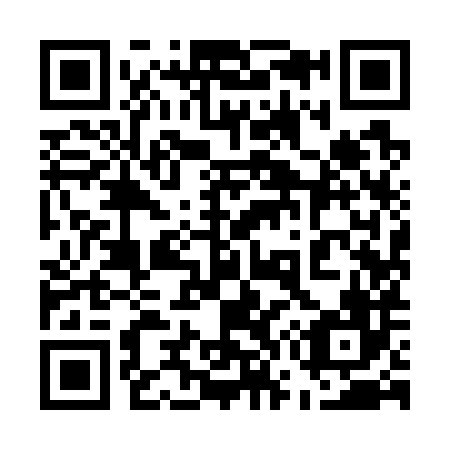 QR code for 579786