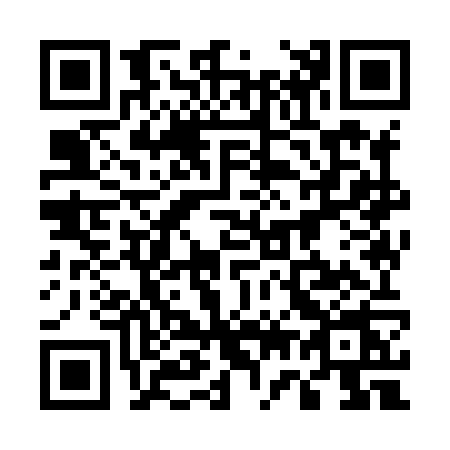 QR code for 5798