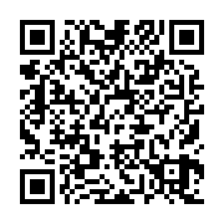 QR code for 579829