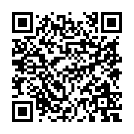 QR code for 57983