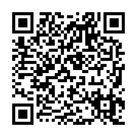 QR code for 57992