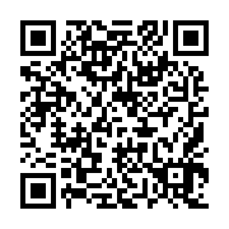 QR code for 579947