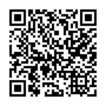 QR code for 579969