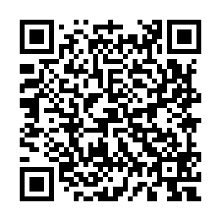 QR code for 579999