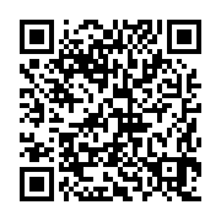 QR code for 580-083