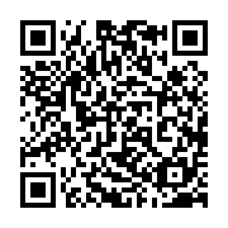 QR code for 580-115
