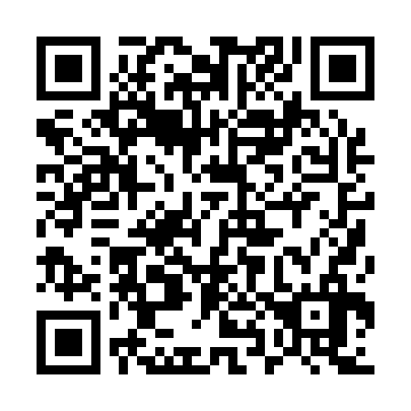 QR code for 580-136